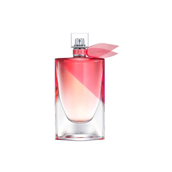 LANCÔME Das Leben ist schön in Rosé - Eau de Toilette