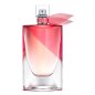 Das Leben ist schön in Rosé - Eau de Toilette