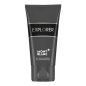 Explorer - Gel Douche 