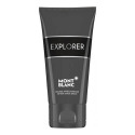 MONTBLANC-Explorer - After Shave Balm
