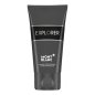 Explorer - After Shave Balm