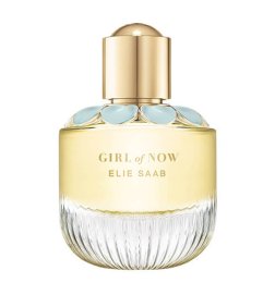 ELIE SAAB Girl of Now - Eau de Parfum 3423473996651