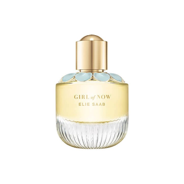 ELIE SAAB Girl of Now - Eau de Parfum 3423473996651