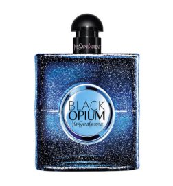YVES SAINT LAURENT Black Opium - Eau de Parfum Intense