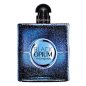 Black Opium - Intense Eau de Parfum