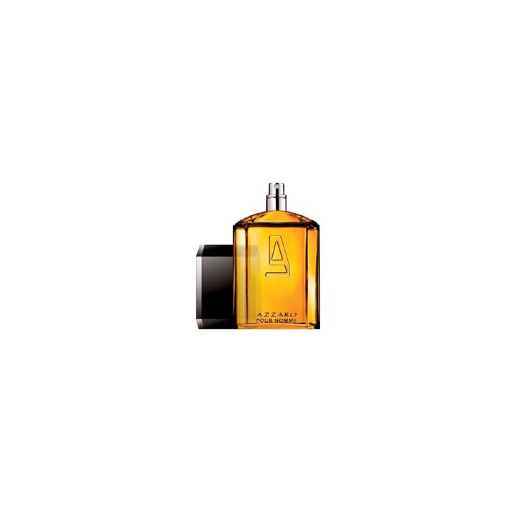 AZZARO PARFUM-for Men - Vapo After Shave Lotion. AZZARO PARFUM-for Men - Vapo After Shave Lotion.
