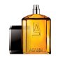 for Men - Vapo After Shave Lotion.