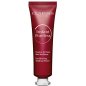 Instant Poreless - Mattierende Grundierung zur Porenverfeinerung 20ml