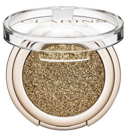 CLARINS Ombre Scintillante - Fard à paupières scintillant