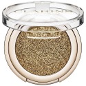 CLARINS Ombre Scintillante - Fard à paupières scintillant