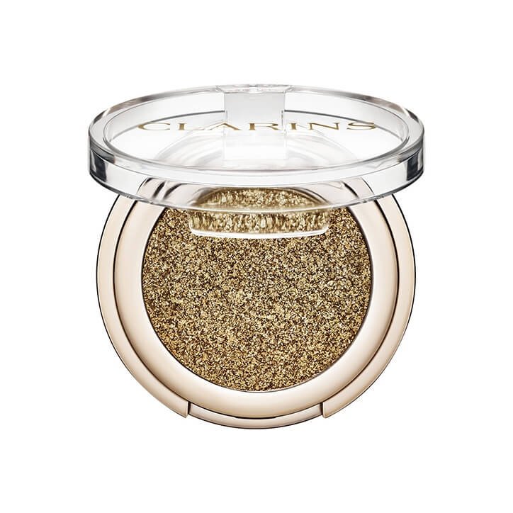 CLARINS Ombre Scintillante - Fard à paupières scintillant CLARINS Ombre Scintillante - Fard à paupières scintillant
