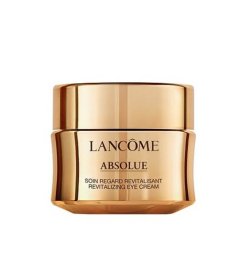 LANCÔME Absolue Revitalisierende Augenpflege 3614272048607