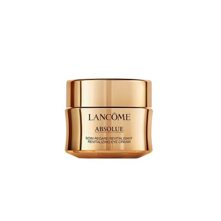 LANCÔME Absolue Soin Regard Revitalisant 3614272048607 LANCÔME Absolue Soin Regard Revitalisant 3614272048607