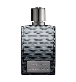 JAGUAR Stance - Eau de Toilette