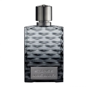 JAGUAR Stance - Eau de Toilette
