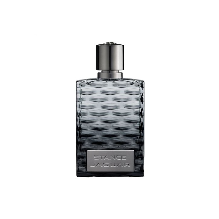 JAGUAR Stance - Eau de Toilette