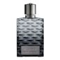 Stance - Eau de Toilette