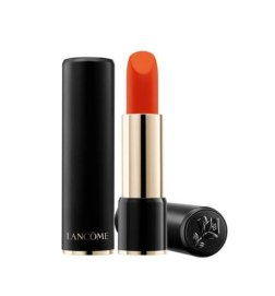 LANCÔME L'Absolue Rouge Drama Matte 3614272011250