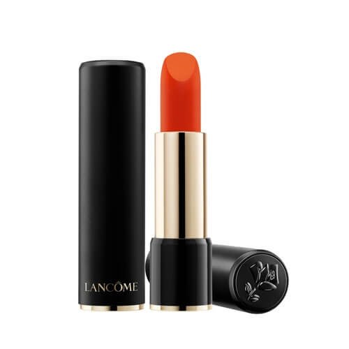 LANCÔME-L'Absolue Rouge Drama Matte LANCÔME-L'Absolue Rouge Drama Matte