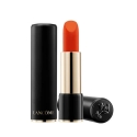 LANCÔME-L'Absolue Rouge Drama Matte