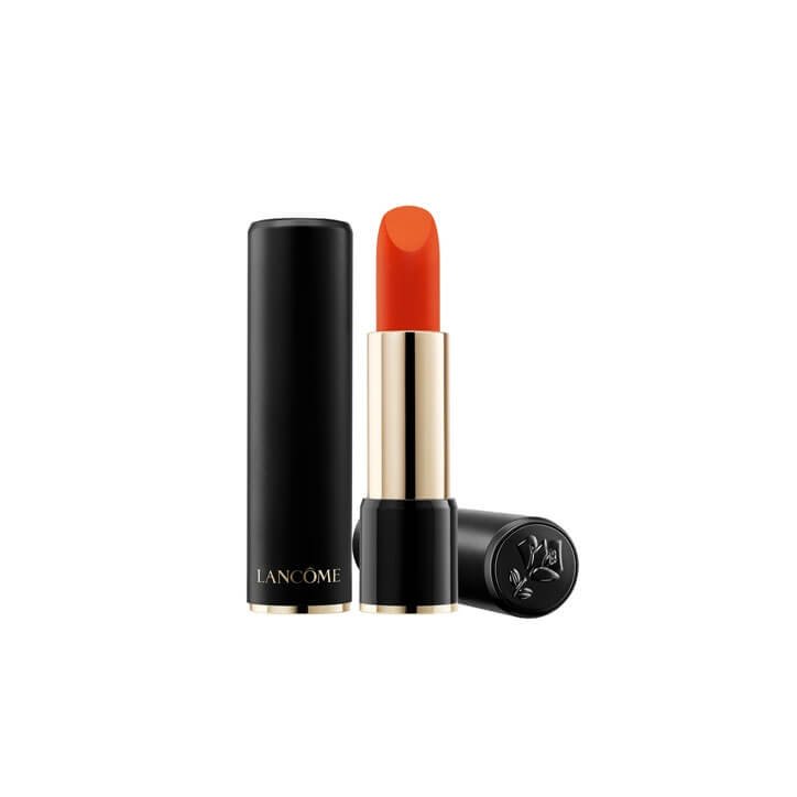 LANCÔME L'Absolue Rouge Drama Matte 3614272011250 LANCÔME L'Absolue Rouge Drama Matte 3614272011250