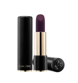 L'Absolue Rouge Drama Matte
