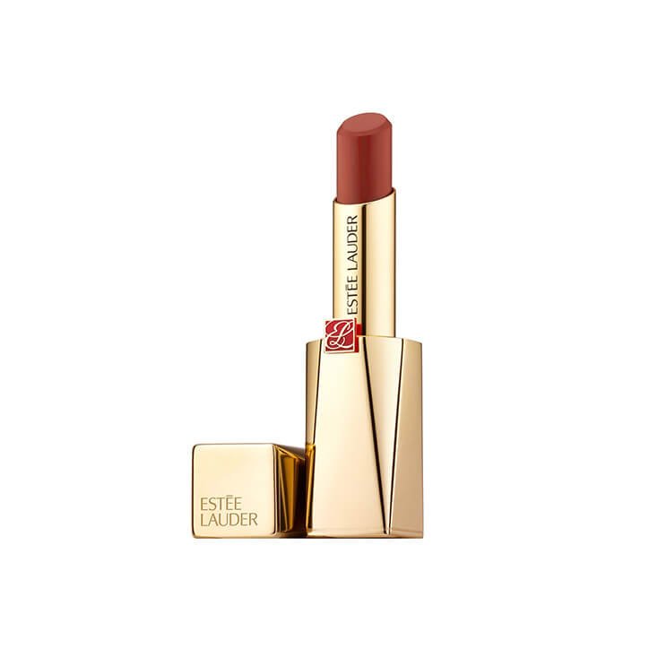 ESTEE LAUDER Reine Farbverlangen 0887167354685 ESTEE LAUDER Reine Farbverlangen 0887167354685