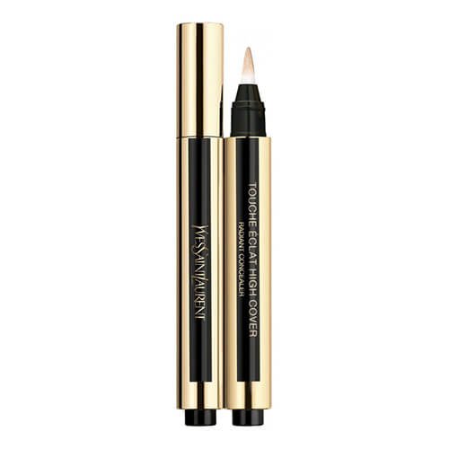 YVES SAINT LAURENT Touche Éclat High Cover 3614272387614