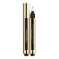 Eclat High Cover touch