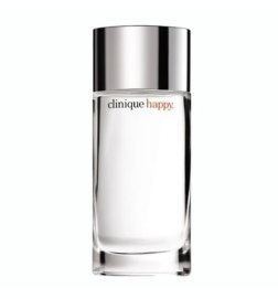 Happy - Parfum