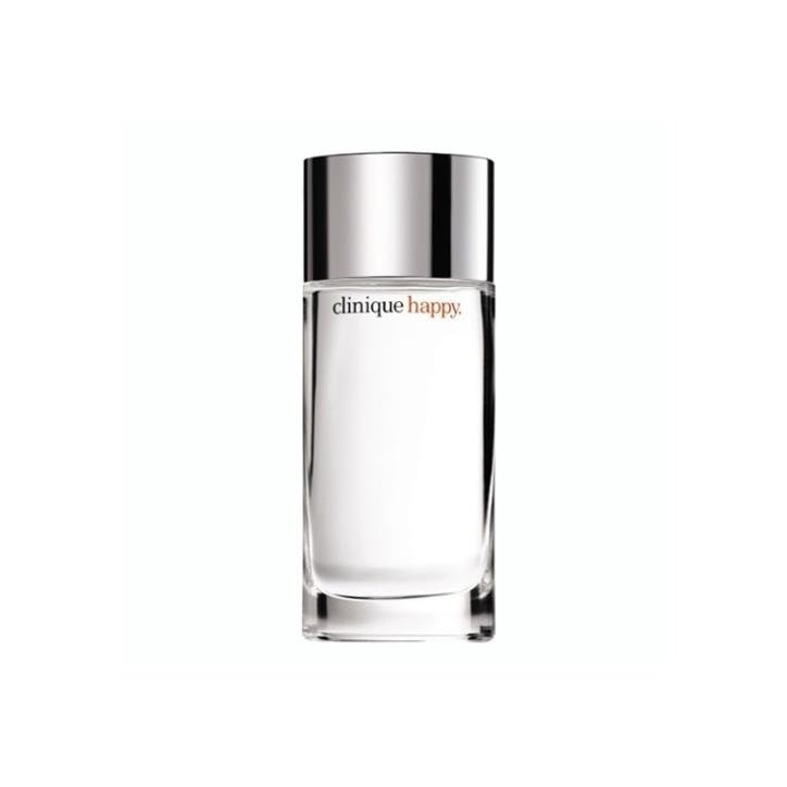 CLINIQUE Happy - Parfum 0020714156893 CLINIQUE Happy - Parfum 0020714156893