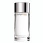 Happy - Parfum
