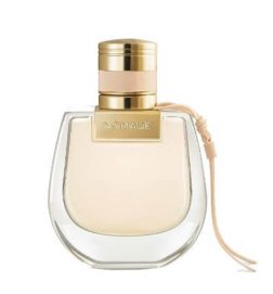 CHLOE-Nomad - Eau de Toilette