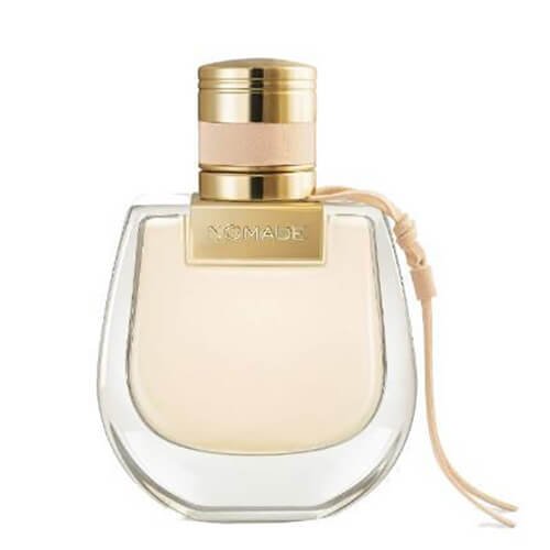 CHLOE-Nomad - Eau de Toilette CHLOE-Nomad - Eau de Toilette