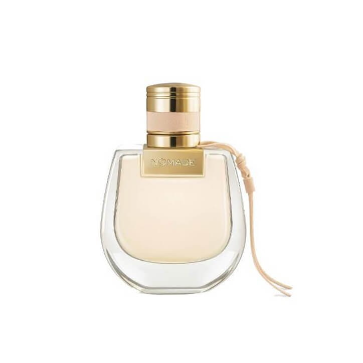 CHLOE-Nomad - Eau de Toilette CHLOE-Nomad - Eau de Toilette