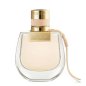 Nomade - Eau de Toilette