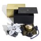 Future Solution LX Anniversary Edition - 2 x Total Replenishing Cream
