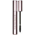 CLARINS Mascara Wonder Perfect 4D - Haute définition volume