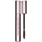 Mascara Wonder Perfect 4D - Hohe Definition Volumen, verlängernd, biegend