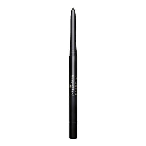 CLARINS-Waterproof Eye Pen - The line of pure color 0.29Gr CLARINS-Waterproof Eye Pen - The line of pure color 0.29Gr