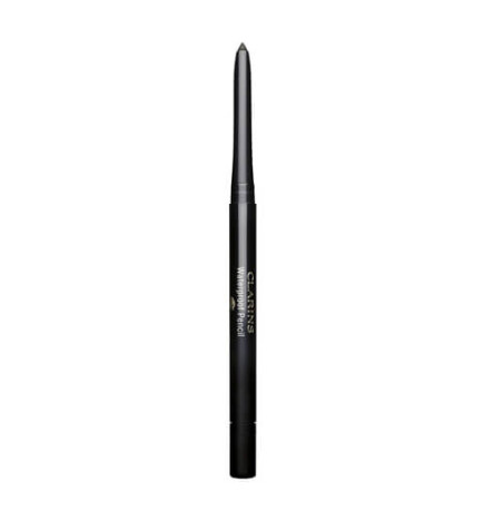 CLARINS-Waterproof Eye Pen - The line of pure color 0.29Gr