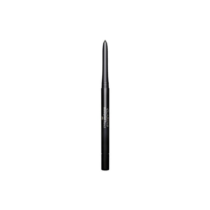 CLARINS-Waterproof Eye Pen - The line of pure color 0.29Gr CLARINS-Waterproof Eye Pen - The line of pure color 0.29Gr