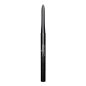 Waterproof Eye Pen - The line of pure color 0.29Gr