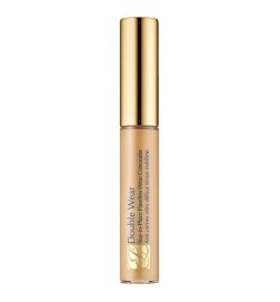 ESTEE LAUDER-Double Wear Flawless Concealer Extreme Hold