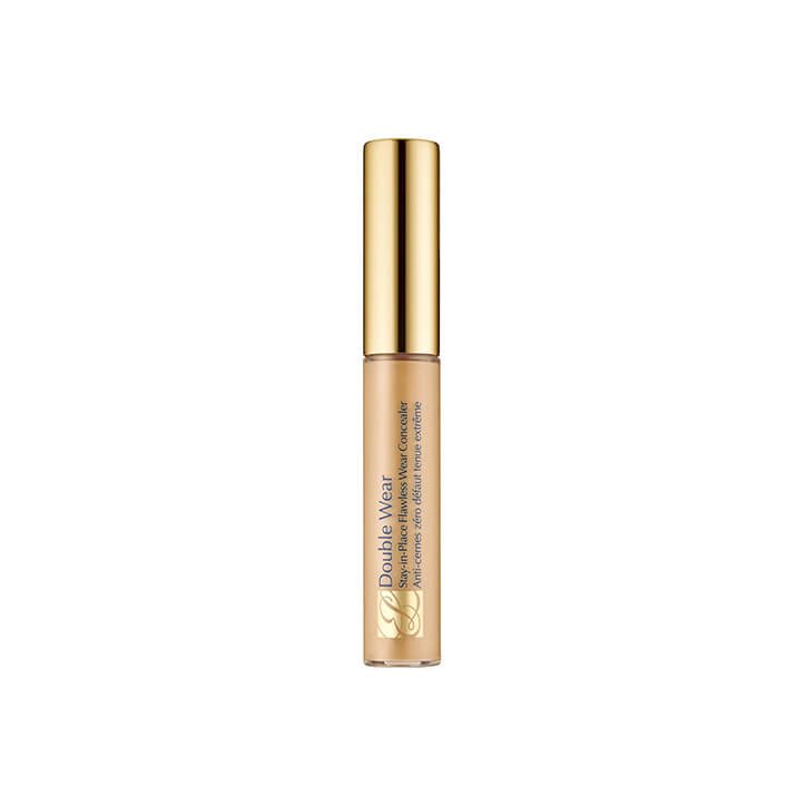 ESTEE LAUDER-Double Wear Flawless Concealer Extreme Hold