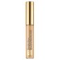 Double Wear Makelloser Concealer Extrem langer Halt