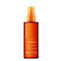 LANCASTER Sun Beauty - Huile Sèche Accélérateur de Bronzage