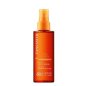 Sun Beauty - Huile Sèche Accélérateur de Bronzage SPF50