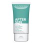 Baume Apaisant Après Soleil - Hydrate et Prolonge le Bronzage