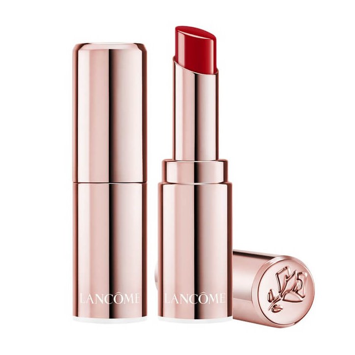 LANCÔME L'Absolu Mademoiselle Shine - Rouge à Lèvres Sensation LANCÔME L'Absolu Mademoiselle Shine - Rouge à Lèvres Sensation
